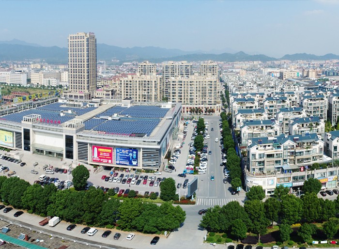 地理位置優越.jpg